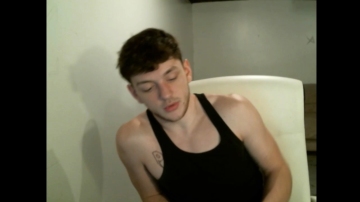 Sexylax69  17-12-2021